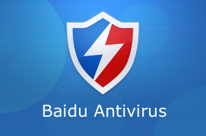 7 Razões Para Voce Não Confiar a Segurança do Seu Sistema ao Baidu