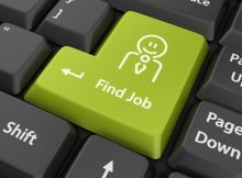 7 Sites para procurar emprego na área de TI